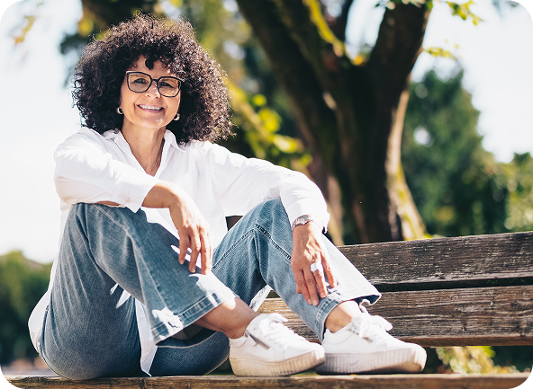 Bild_Transformation 1